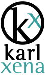 Karl Xéna